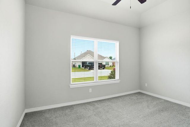 113 Wiley Street, Stephenville, TX 76401