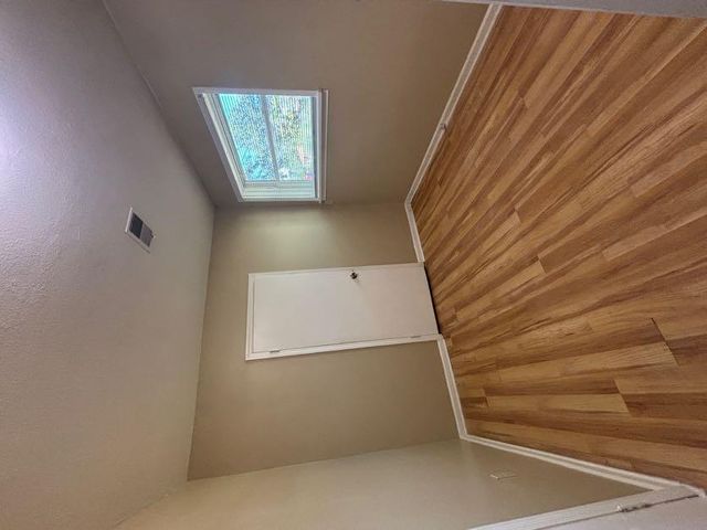 390 Old Evans Road, Martinez, GA 30907