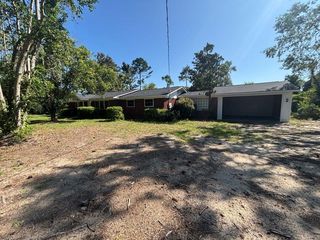 390 Old Evans Road, Martinez, GA 30907