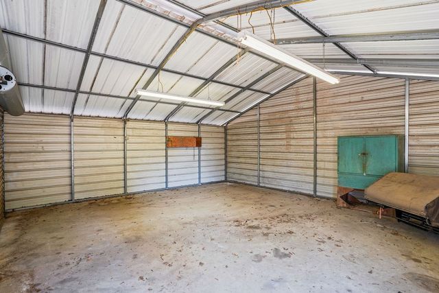 209 S Greenwood St., Geneva, AL 36340