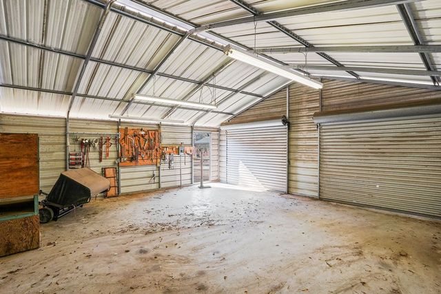 209 S Greenwood St., Geneva, AL 36340