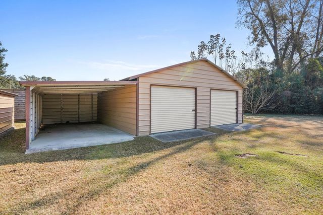 209 S Greenwood St., Geneva, AL 36340