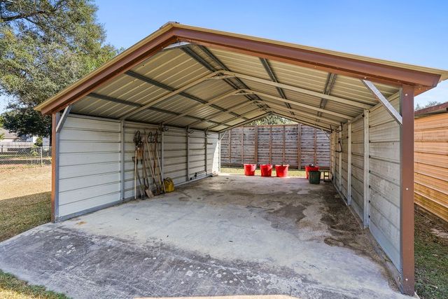 209 S Greenwood St., Geneva, AL 36340