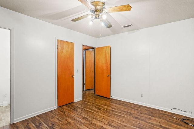 209 S Greenwood St., Geneva, AL 36340