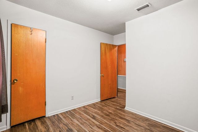 209 S Greenwood St., Geneva, AL 36340