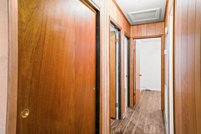 209 S Greenwood St., Geneva, AL 36340