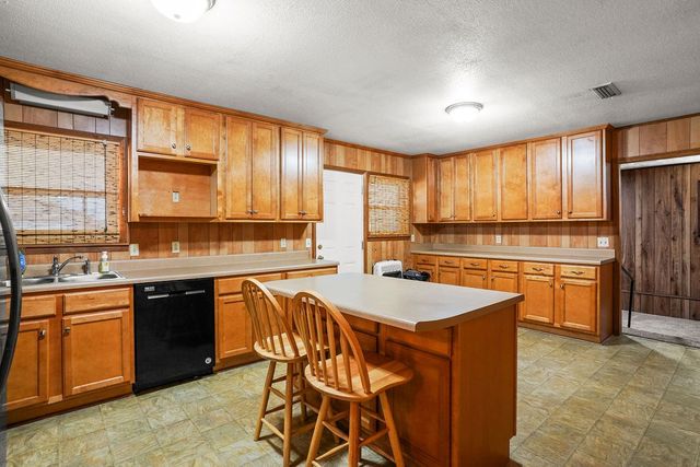 209 S Greenwood St., Geneva, AL 36340