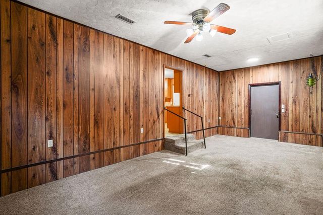 209 S Greenwood St., Geneva, AL 36340