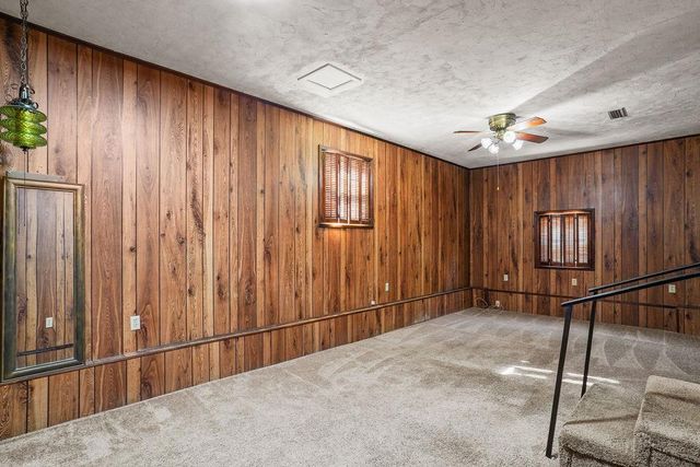 209 S Greenwood St., Geneva, AL 36340