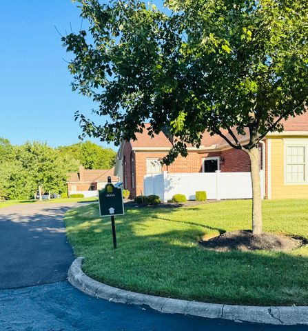 4666 Wenham Park, 28, Columbus, OH 43230