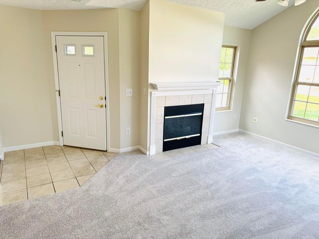 4666 Wenham Park, 28, Columbus, OH 43230