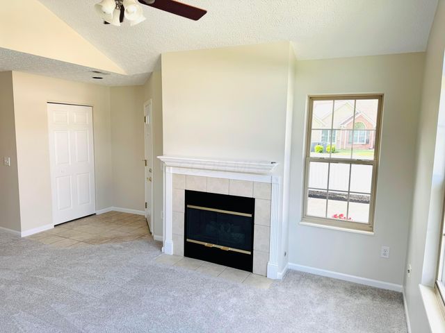 4666 Wenham Park, 28, Columbus, OH 43230