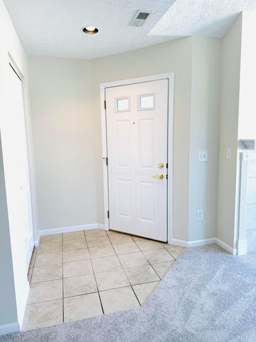 4666 Wenham Park, 28, Columbus, OH 43230