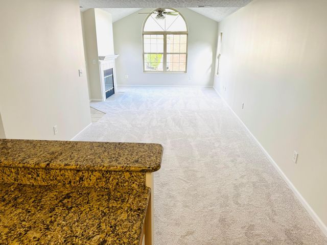 4666 Wenham Park, 28, Columbus, OH 43230