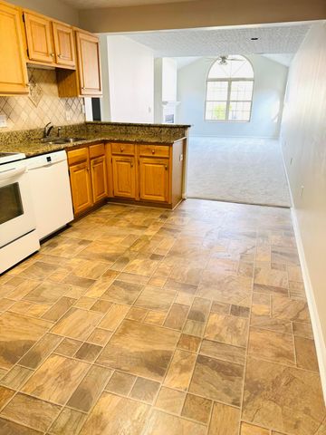 4666 Wenham Park, 28, Columbus, OH 43230