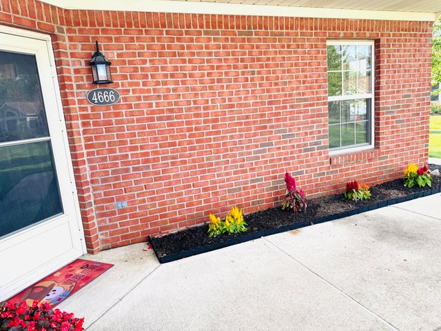 4666 Wenham Park, 28, Columbus, OH 43230