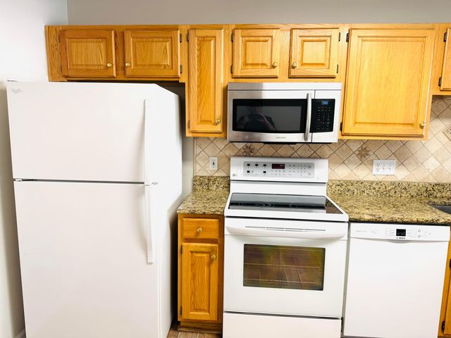 4666 Wenham Park, 28, Columbus, OH 43230