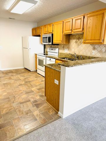 4666 Wenham Park, 28, Columbus, OH 43230