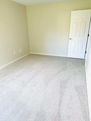 4666 Wenham Park, 28, Columbus, OH 43230
