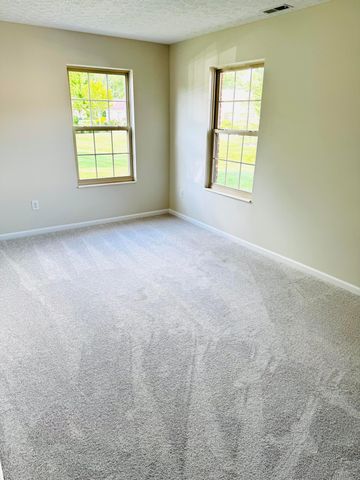 4666 Wenham Park, 28, Columbus, OH 43230