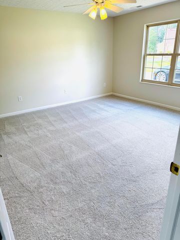 4666 Wenham Park, 28, Columbus, OH 43230