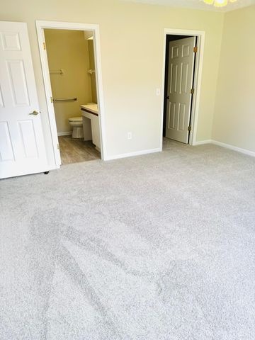 4666 Wenham Park, 28, Columbus, OH 43230