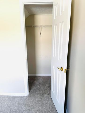 4666 Wenham Park, 28, Columbus, OH 43230