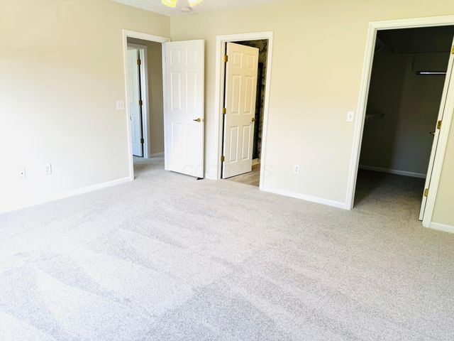 4666 Wenham Park, 28, Columbus, OH 43230