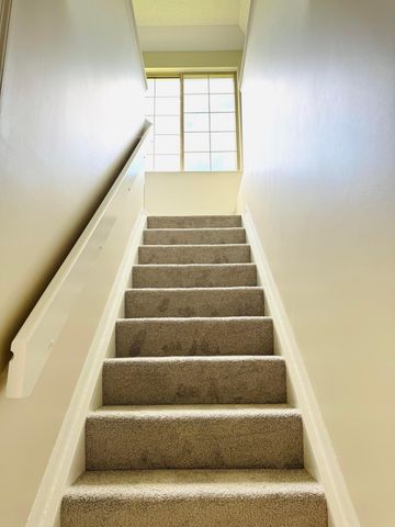 4666 Wenham Park, 28, Columbus, OH 43230