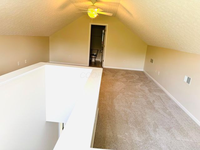 4666 Wenham Park, 28, Columbus, OH 43230