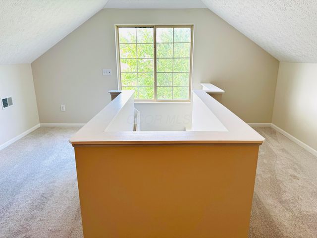 4666 Wenham Park, 28, Columbus, OH 43230