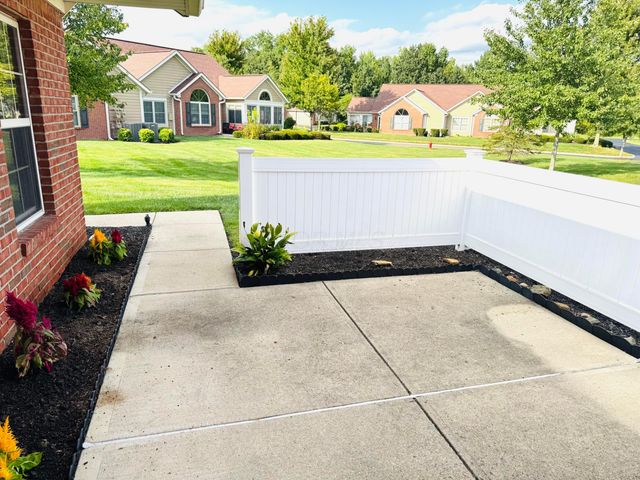 4666 Wenham Park, 28, Columbus, OH 43230