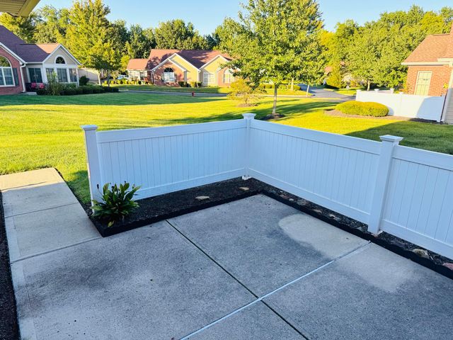 4666 Wenham Park, 28, Columbus, OH 43230