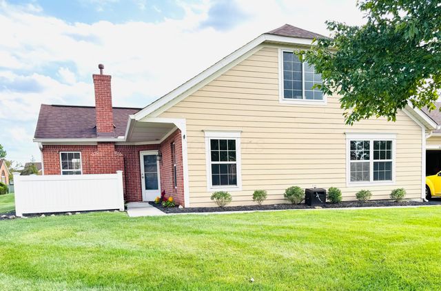 4666 Wenham Park, 28, Columbus, OH 43230