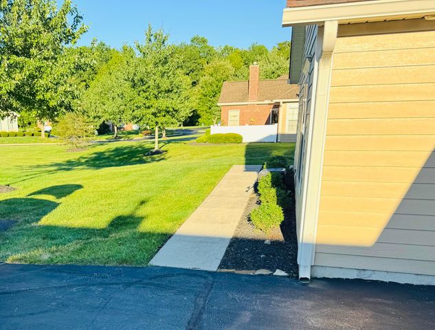 4666 Wenham Park, 28, Columbus, OH 43230