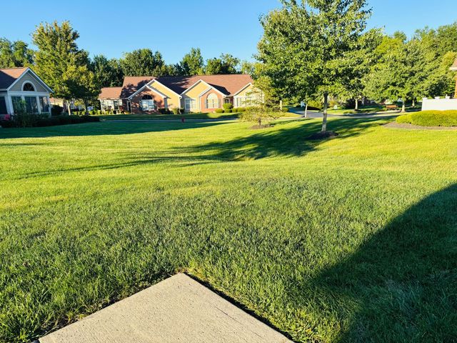 4666 Wenham Park, 28, Columbus, OH 43230