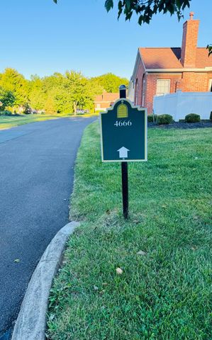 4666 Wenham Park, 28, Columbus, OH 43230