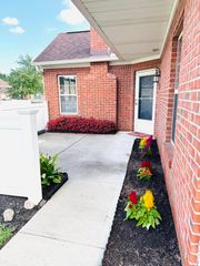 4666 Wenham Park, 28, Columbus, OH 43230