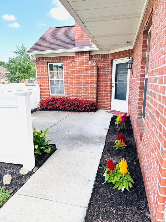 4666 Wenham Park, 28, Columbus, OH 43230