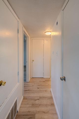 401 Georgia Street SE, Albuquerque, NM 87108