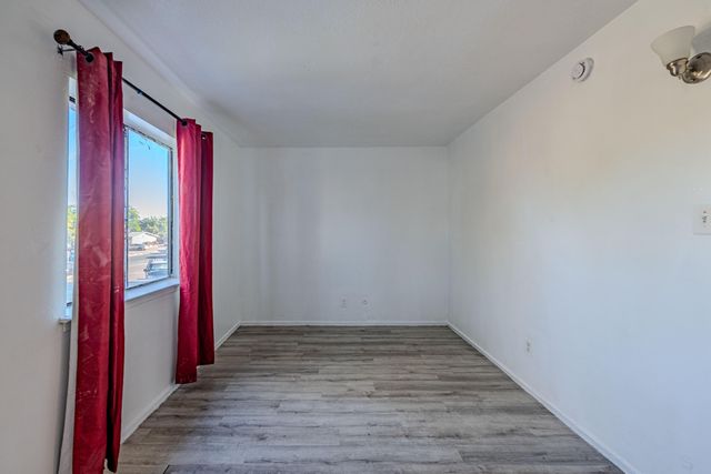 401 Georgia Street SE, Albuquerque, NM 87108