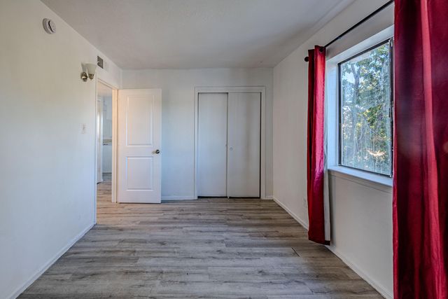 401 Georgia Street SE, Albuquerque, NM 87108