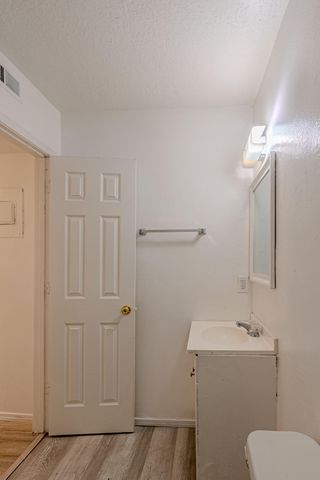 401 Georgia Street SE, Albuquerque, NM 87108