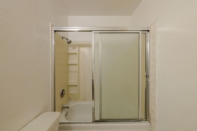 401 Georgia Street SE, Albuquerque, NM 87108