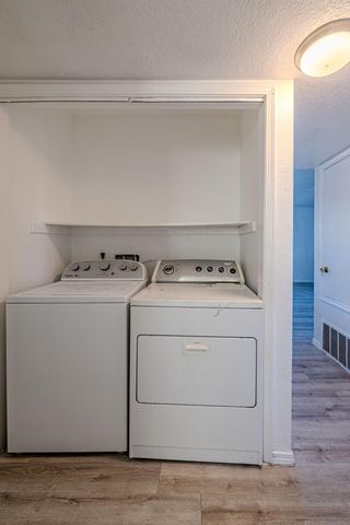 401 Georgia Street SE, Albuquerque, NM 87108