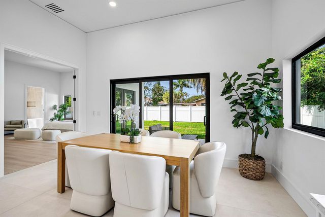 3361 NE 4th Avenue, Boca Raton, FL 33431