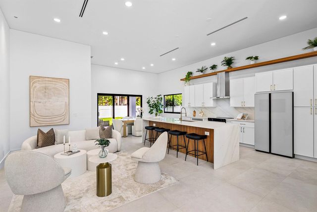 3361 NE 4th Avenue, Boca Raton, FL 33431