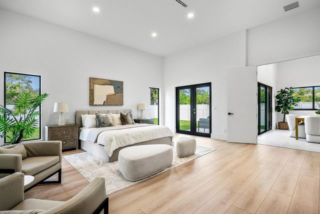 3361 NE 4th Avenue, Boca Raton, FL 33431