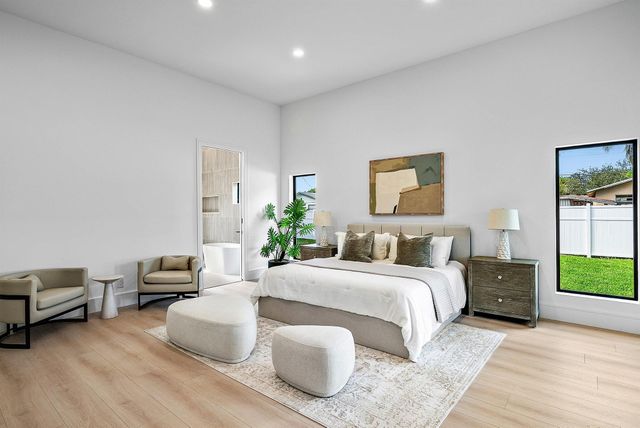 3361 NE 4th Avenue, Boca Raton, FL 33431