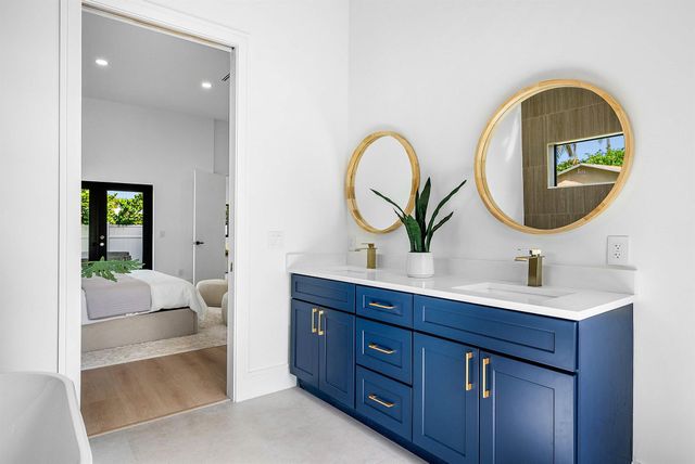 3361 NE 4th Avenue, Boca Raton, FL 33431